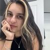 valentinarom407
